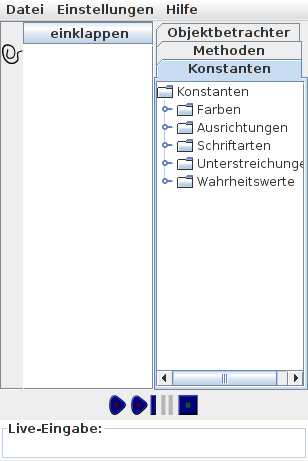 screenshot_Tolg